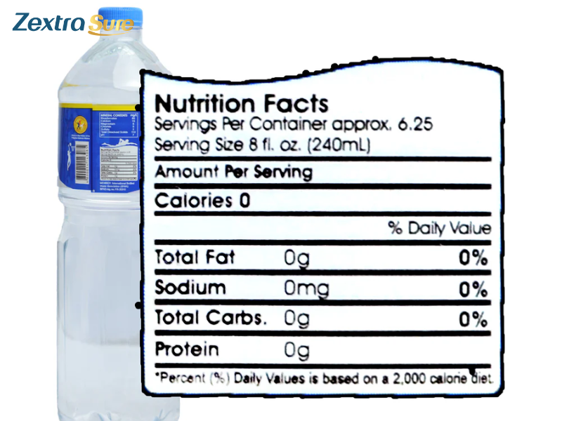 does-water-have-calories (2)